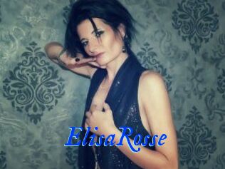 ElisaRosse