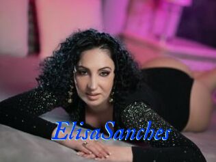 ElisaSanches