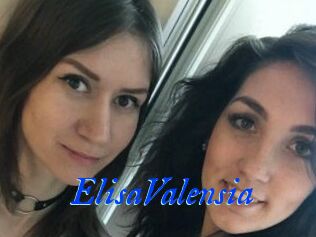 ElisaValensia