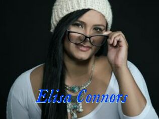 Elisa_Connors
