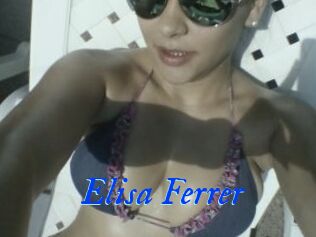 Elisa_Ferrer