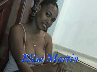 Elisa_Martin