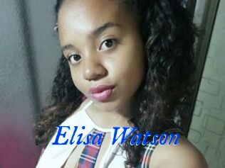 Elisa_Watson