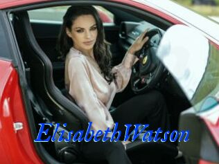 ElisabethWatson