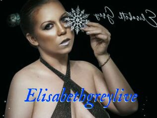 Elisabethgreylive