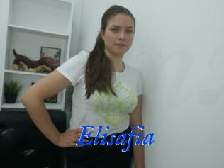 Elisafia