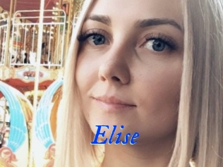 Elise