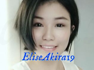 EliseAkira19