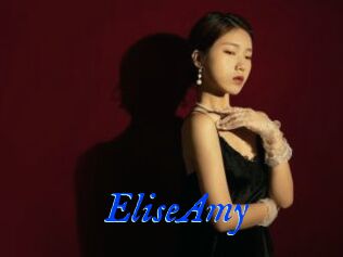 EliseAmy
