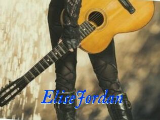 EliseJordan