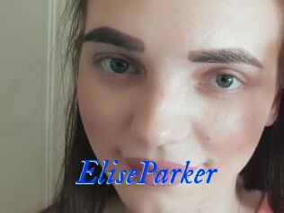 EliseParker