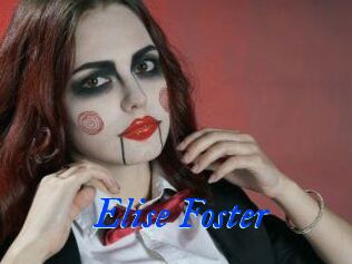 Elise_Foster