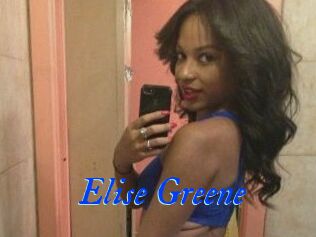 Elise_Greene