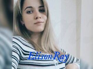 ElisonRay