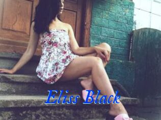 Eliss_Black