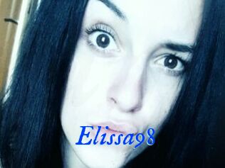 Elissa98