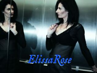 ElissaRose