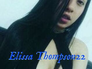 Elissa_Thompson22