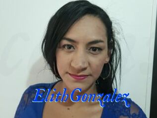 ElithGonzalez