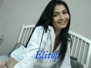 Elitop