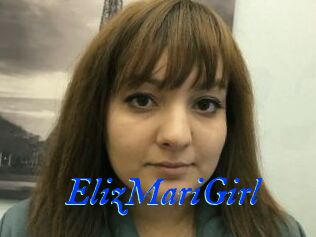ElizMariGirl