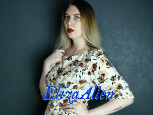 ElizaAllen