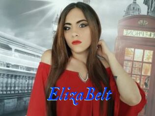 ElizaBelt