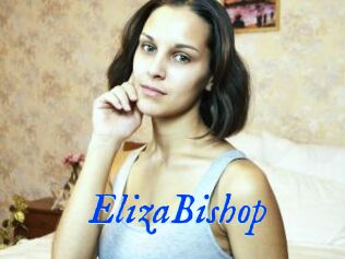 ElizaBishop