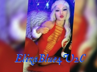 ElizaBlue4U2C