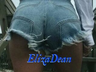 ElizaDean
