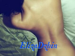 ElizaDzhin