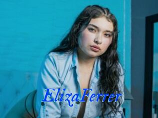 ElizaFerrer