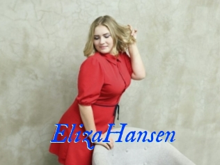 ElizaHansen
