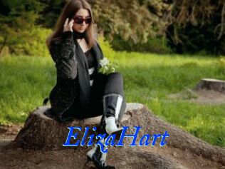 ElizaHart