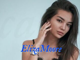 ElizaMoore