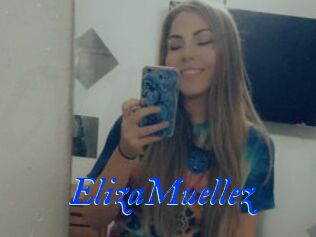 ElizaMuellez