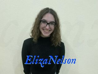 ElizaNelson