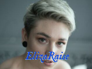 ElizaRaise