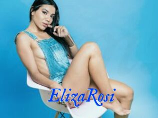 ElizaRosi