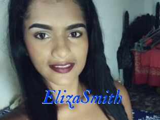 ElizaSmith