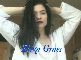 Eliza_Graes