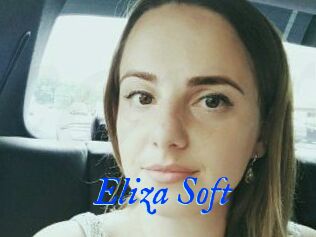 Eliza_Soft