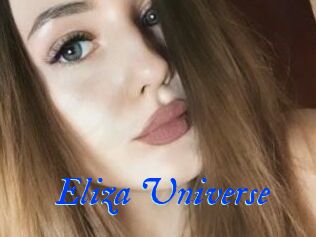 Eliza_Universe