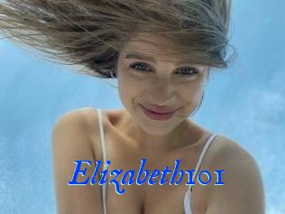Elizabeth101