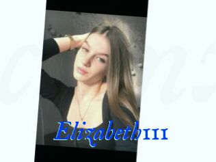 Elizabeth111