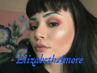 ElizabethAmore