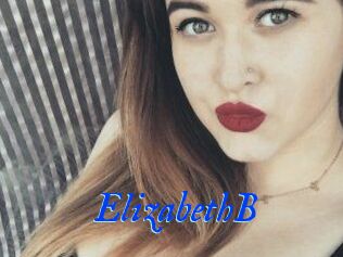 ElizabethB