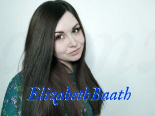 ElizabethBaath