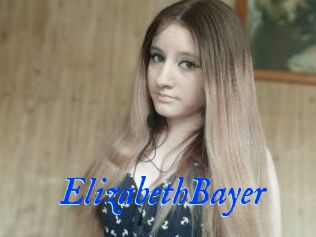 ElizabethBayer