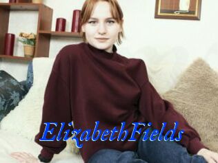 ElizabethFields